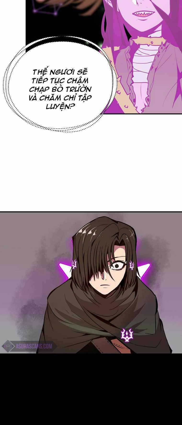 Hồi Quy Vô Giá Trị Chapter 16 trang 22