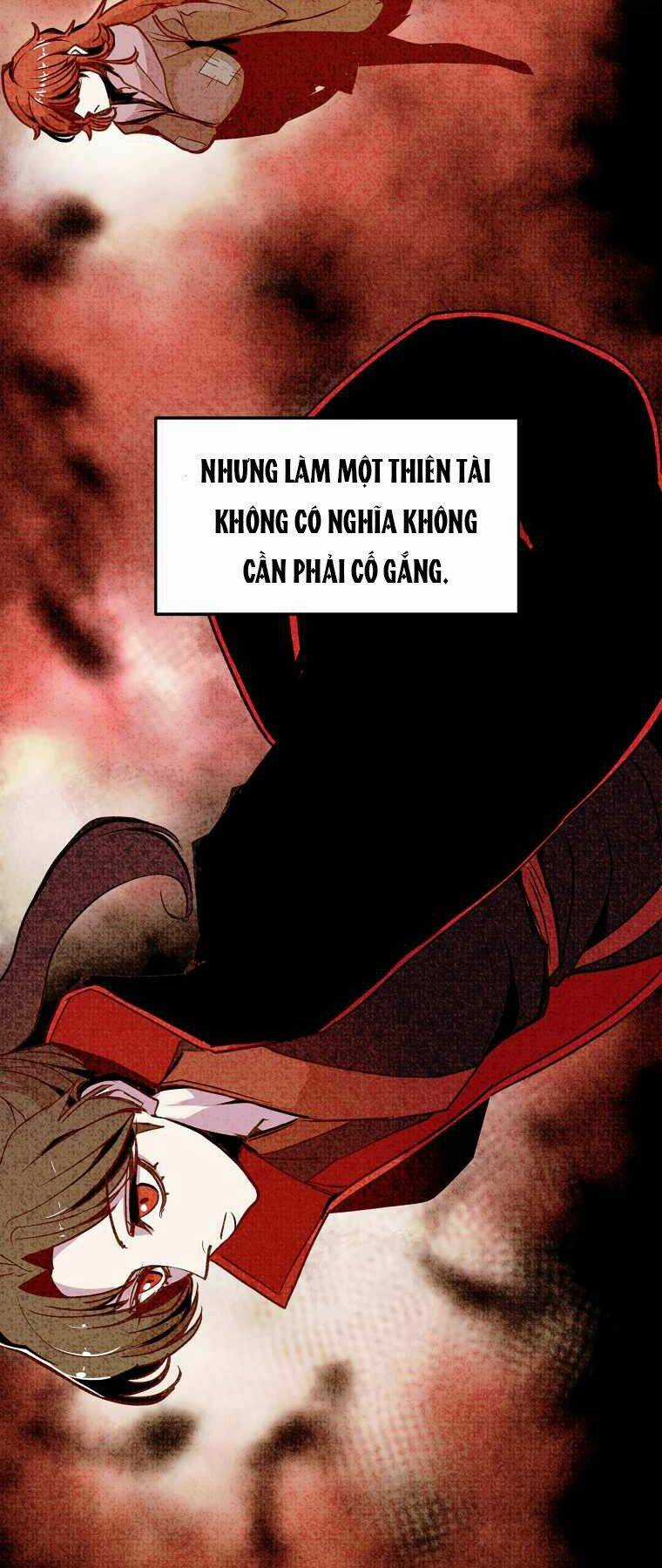 Hồi Quy Vô Giá Trị Chapter 16 trang 24