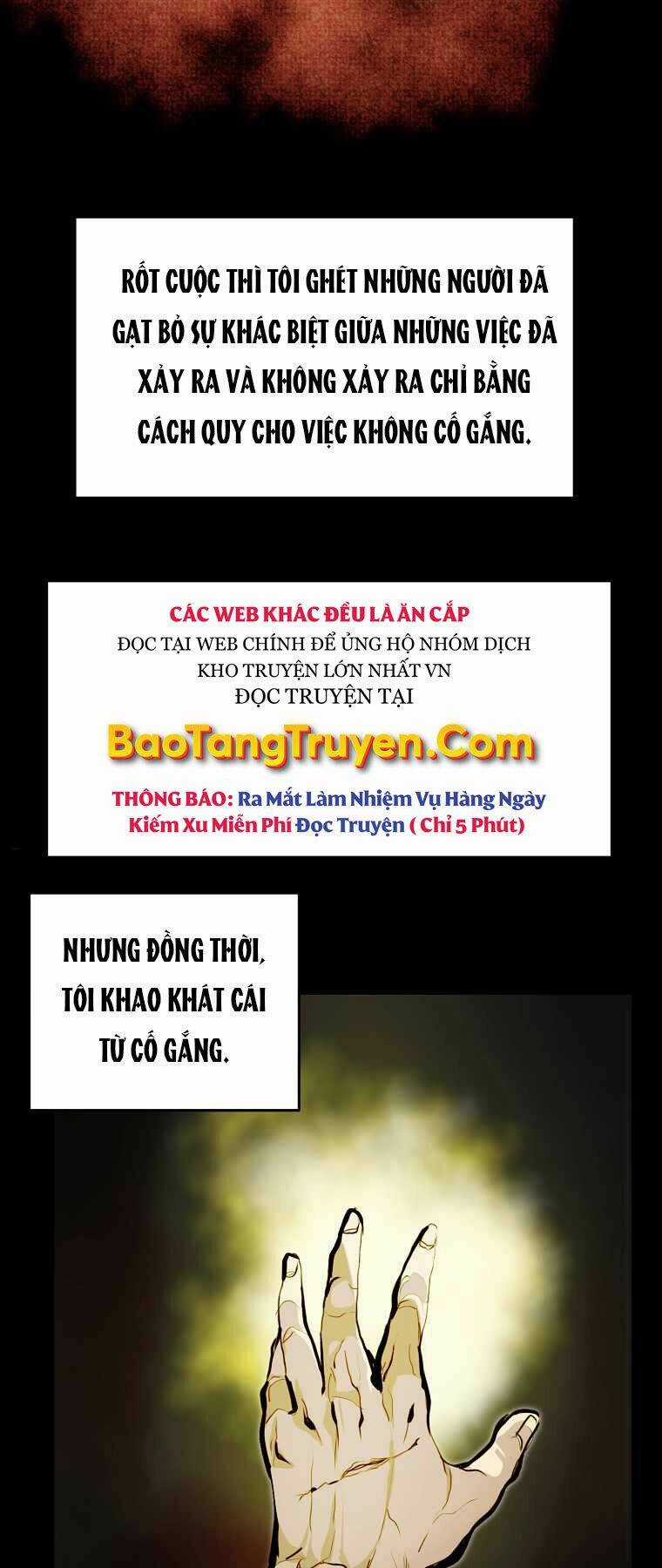 Hồi Quy Vô Giá Trị Chapter 16 trang 25