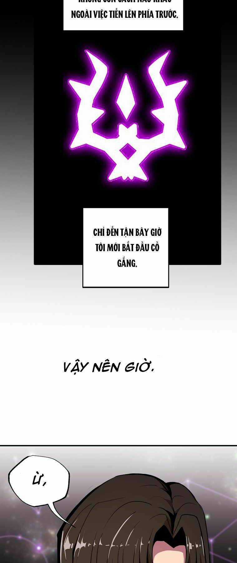 Hồi Quy Vô Giá Trị Chapter 16 trang 28