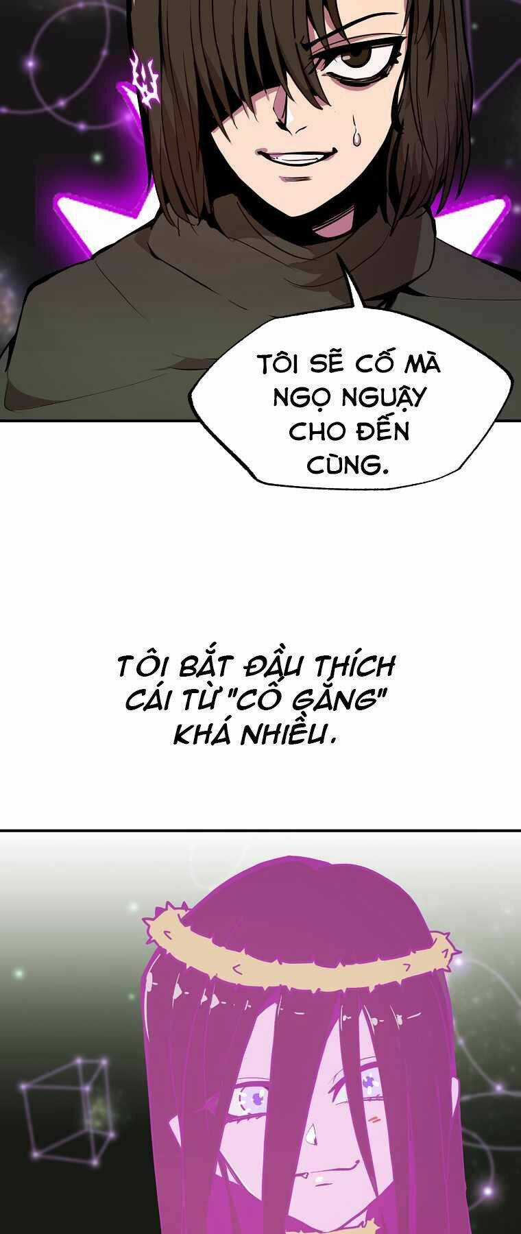 Hồi Quy Vô Giá Trị Chapter 16 trang 29