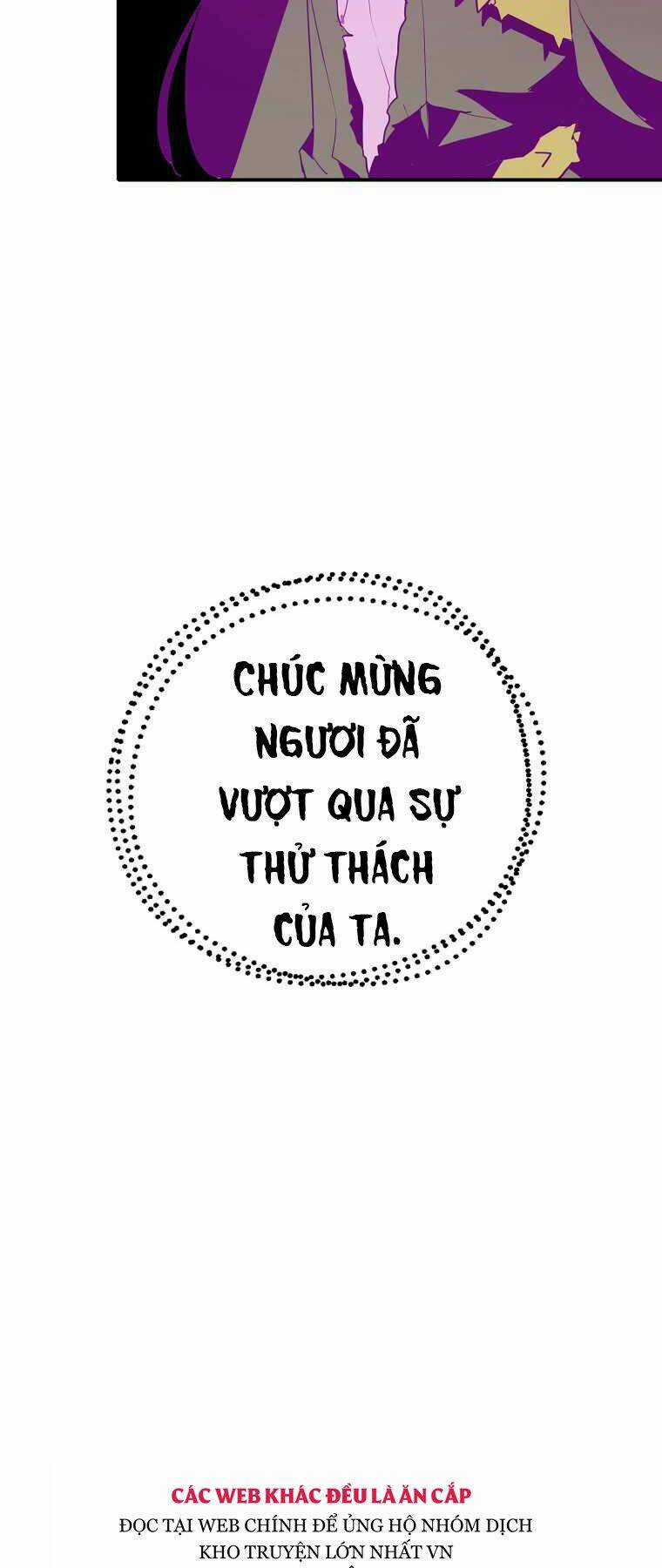 Hồi Quy Vô Giá Trị Chapter 16 trang 3