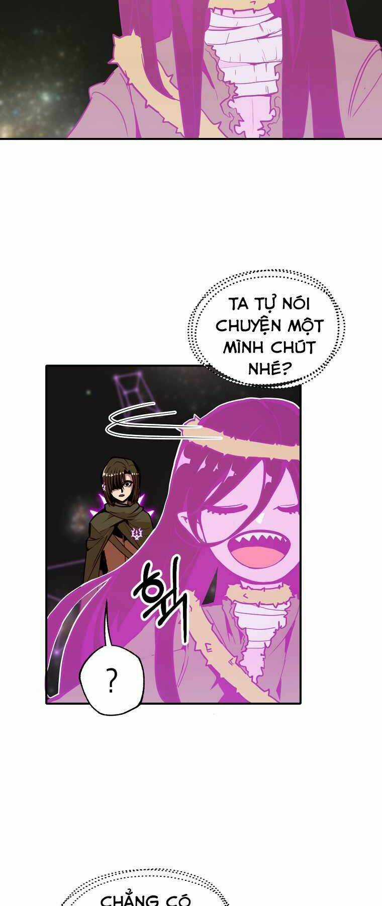 Hồi Quy Vô Giá Trị Chapter 16 trang 30