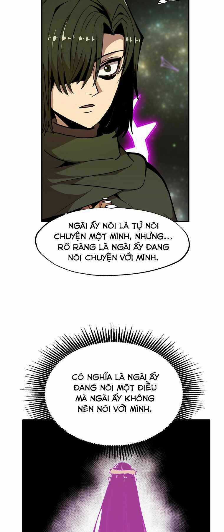 Hồi Quy Vô Giá Trị Chapter 16 trang 33