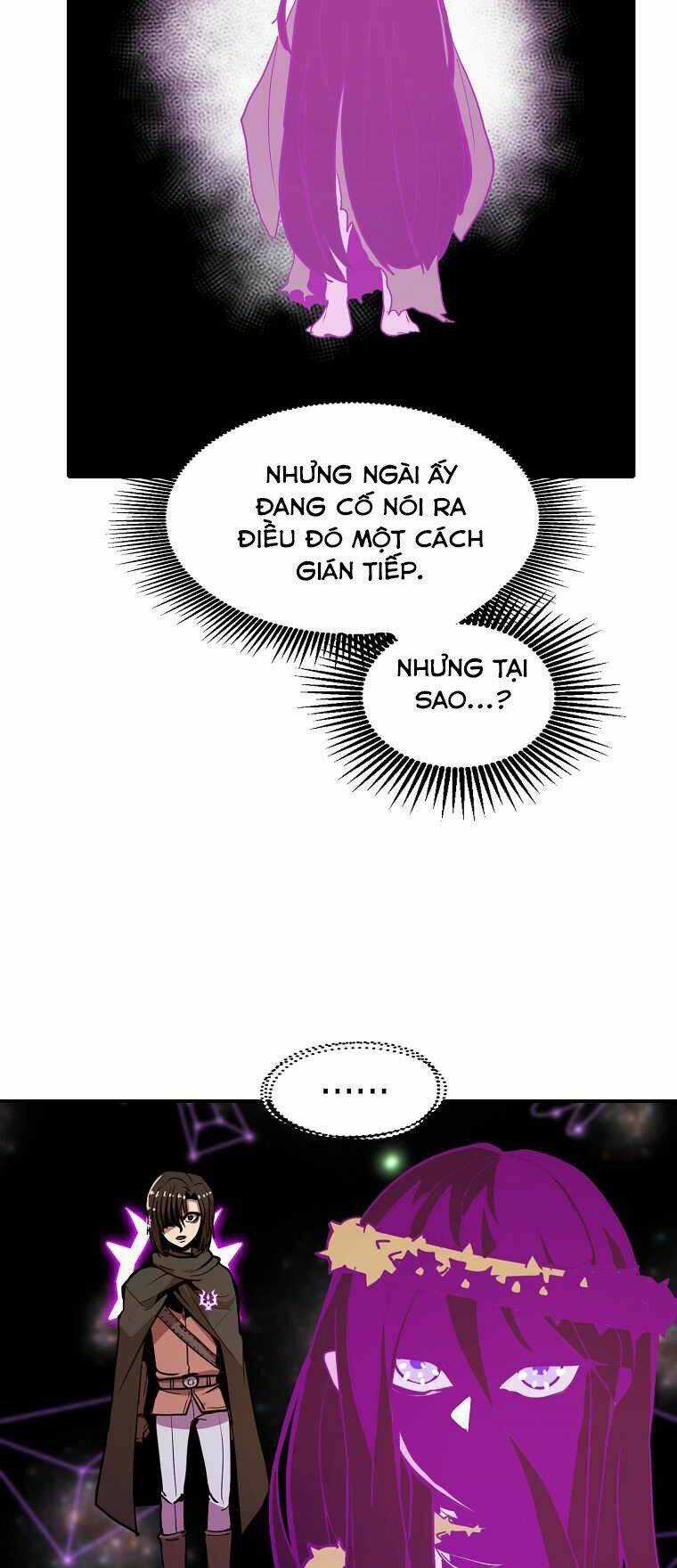 Hồi Quy Vô Giá Trị Chapter 16 trang 34