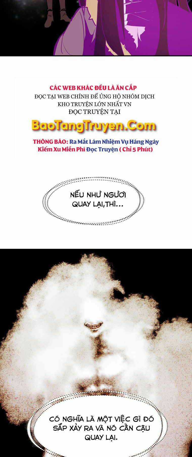 Hồi Quy Vô Giá Trị Chapter 16 trang 35