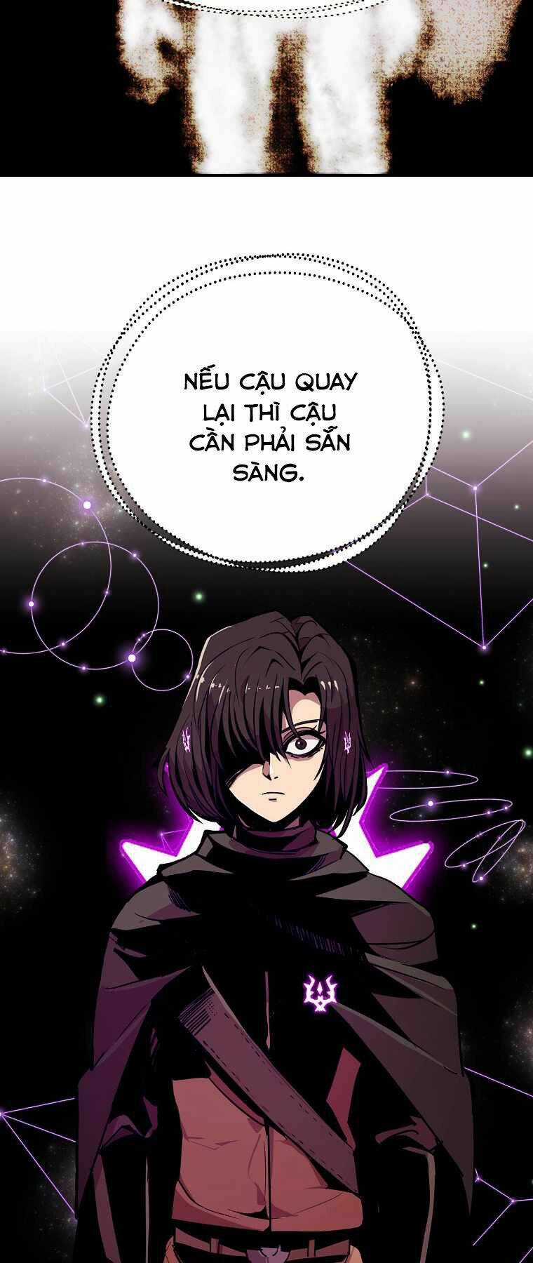 Hồi Quy Vô Giá Trị Chapter 16 trang 36