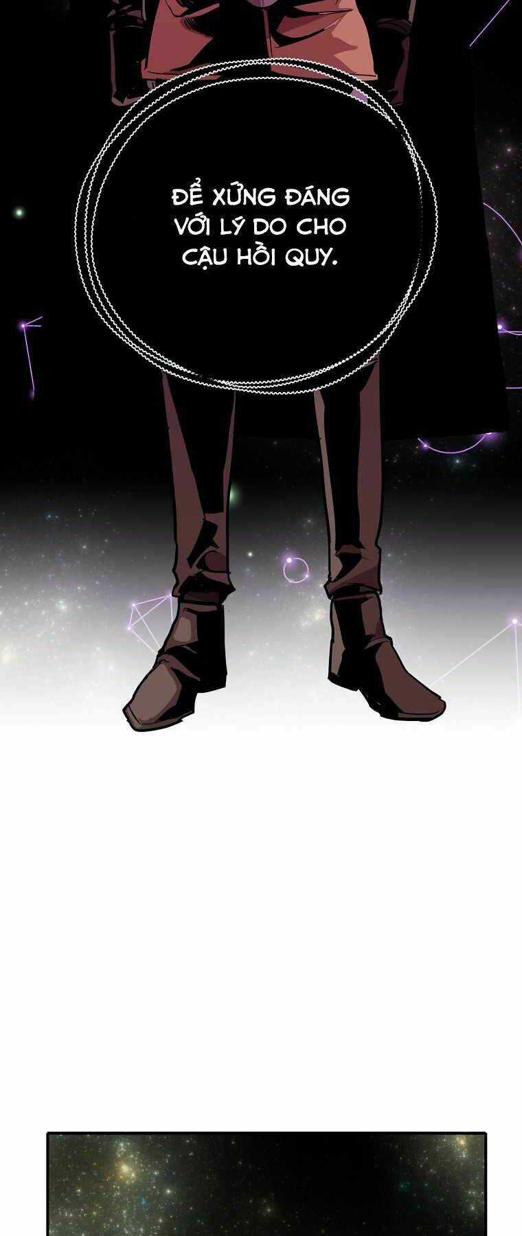 Hồi Quy Vô Giá Trị Chapter 16 trang 37