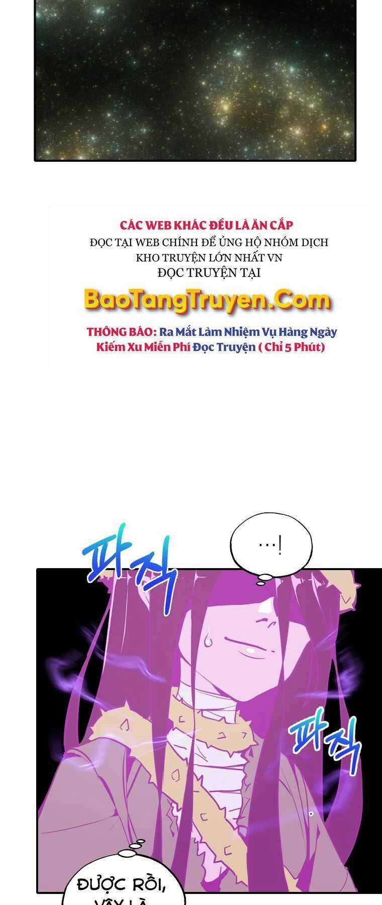 Hồi Quy Vô Giá Trị Chapter 16 trang 38