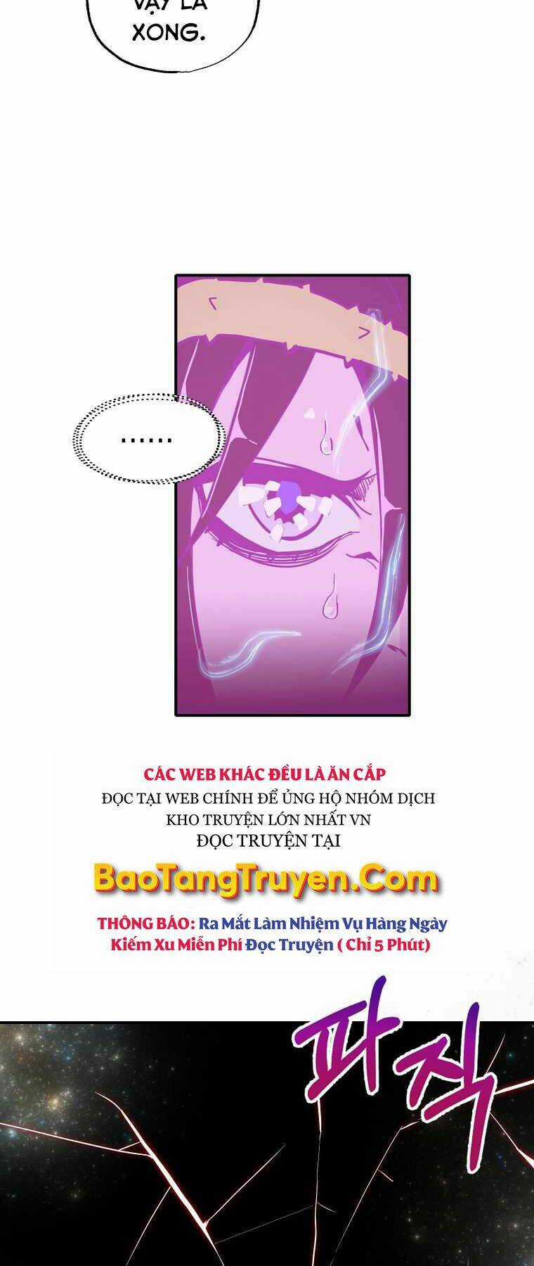 Hồi Quy Vô Giá Trị Chapter 16 trang 39