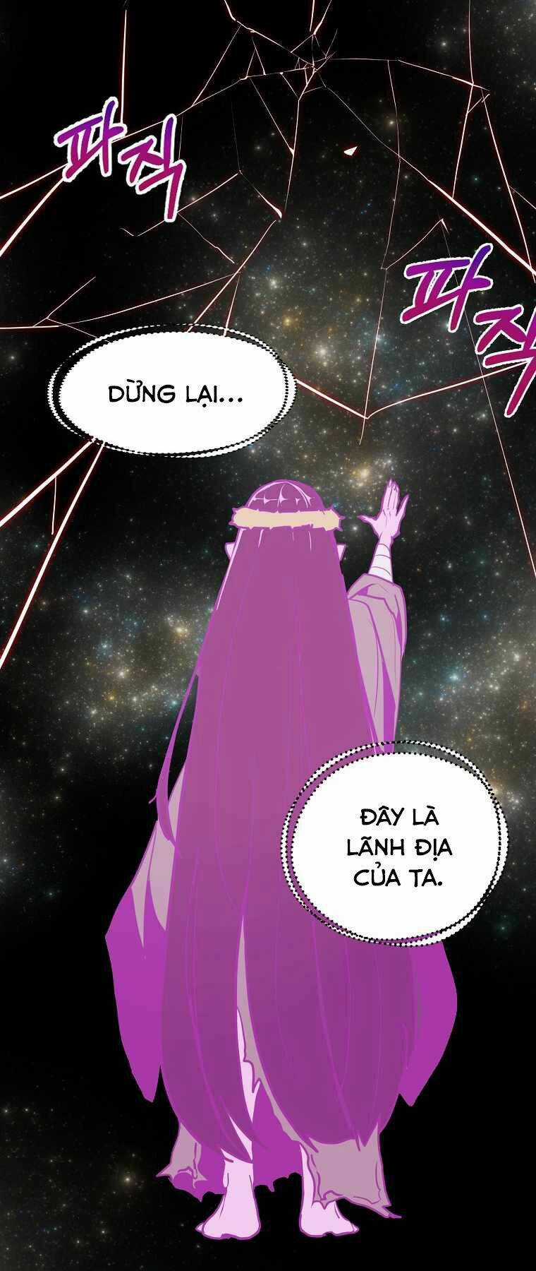 Hồi Quy Vô Giá Trị Chapter 16 trang 40