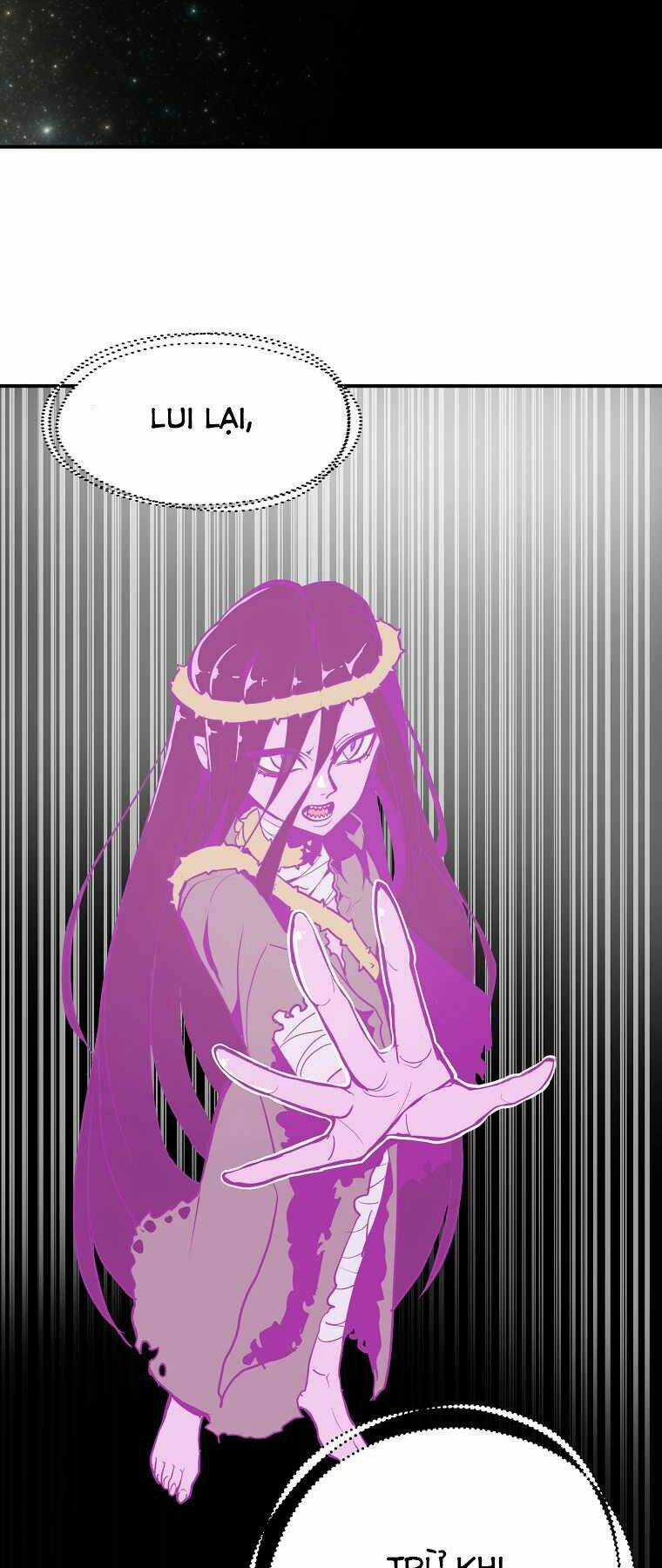 Hồi Quy Vô Giá Trị Chapter 16 trang 41