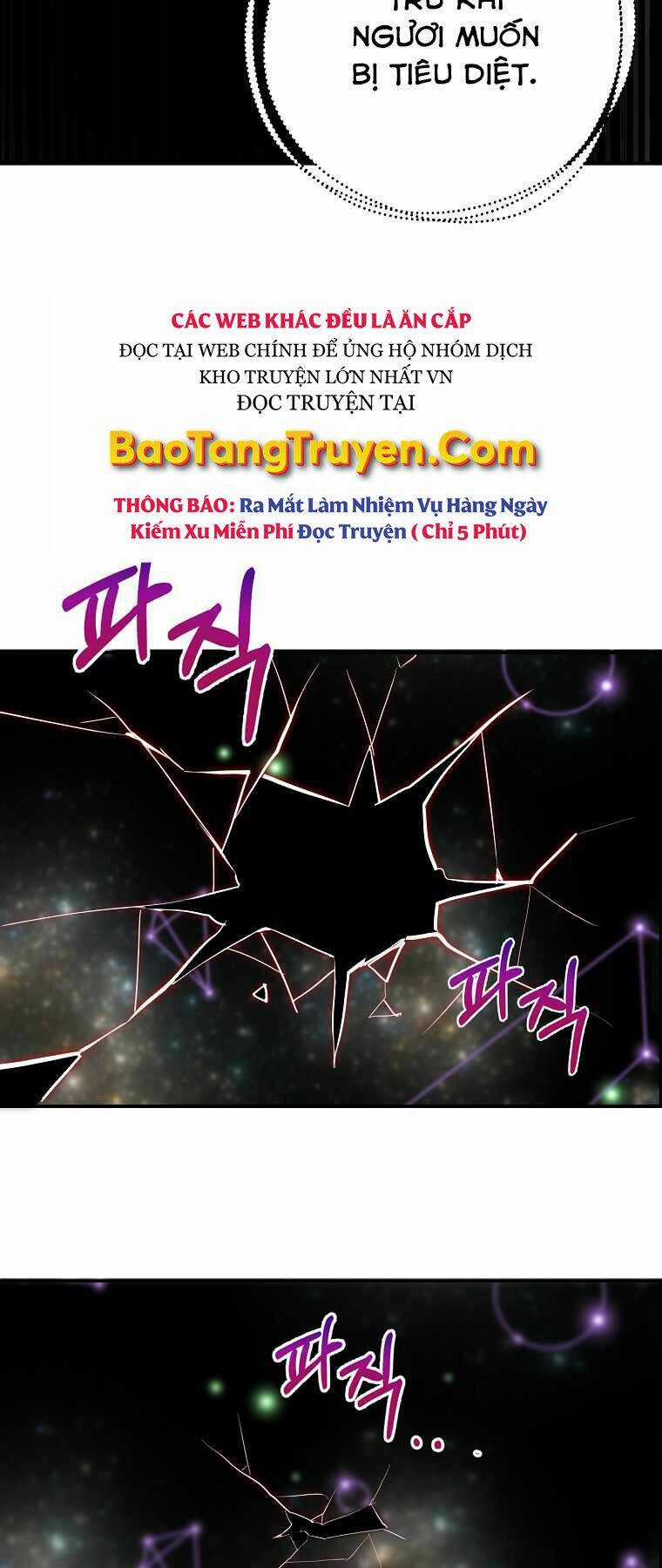 Hồi Quy Vô Giá Trị Chapter 16 trang 42