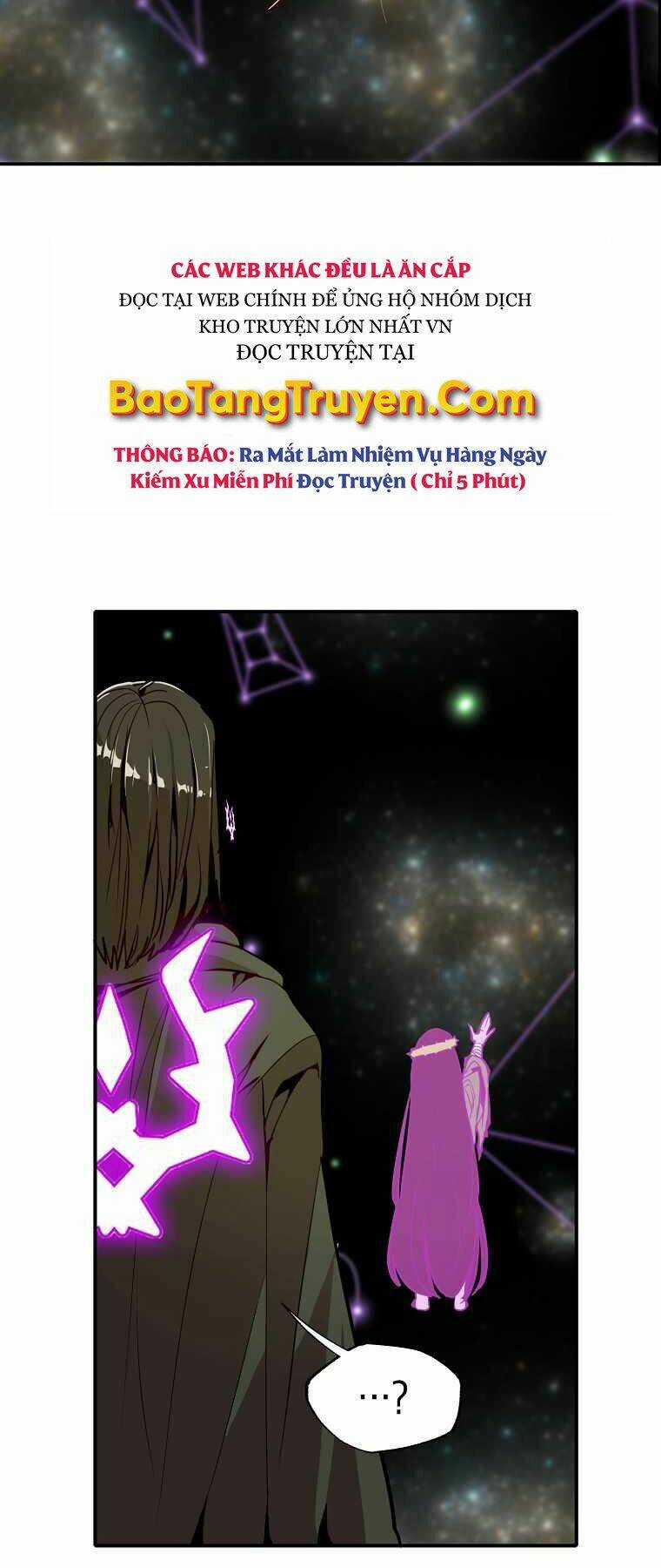 Hồi Quy Vô Giá Trị Chapter 16 trang 43