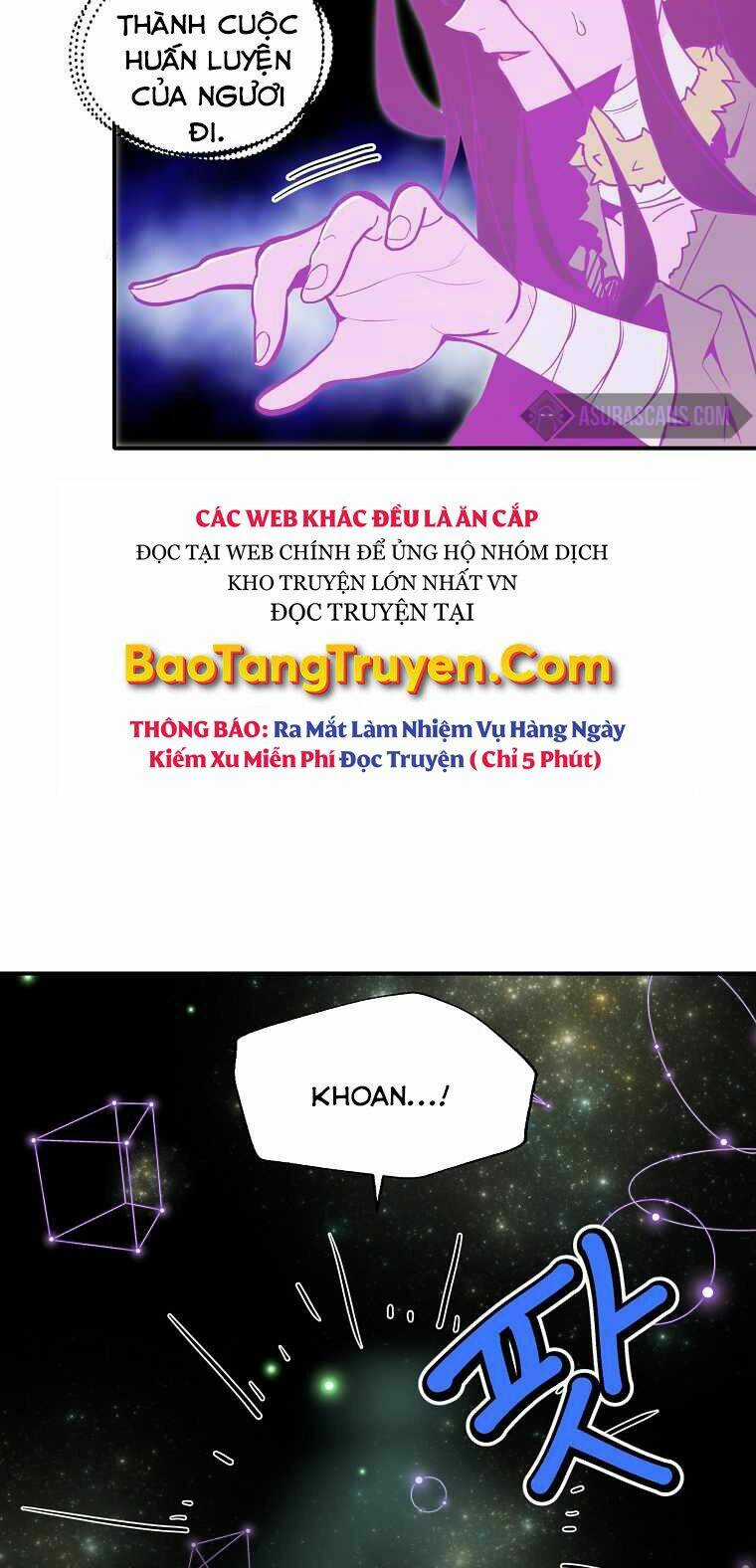 Hồi Quy Vô Giá Trị Chapter 16 trang 45