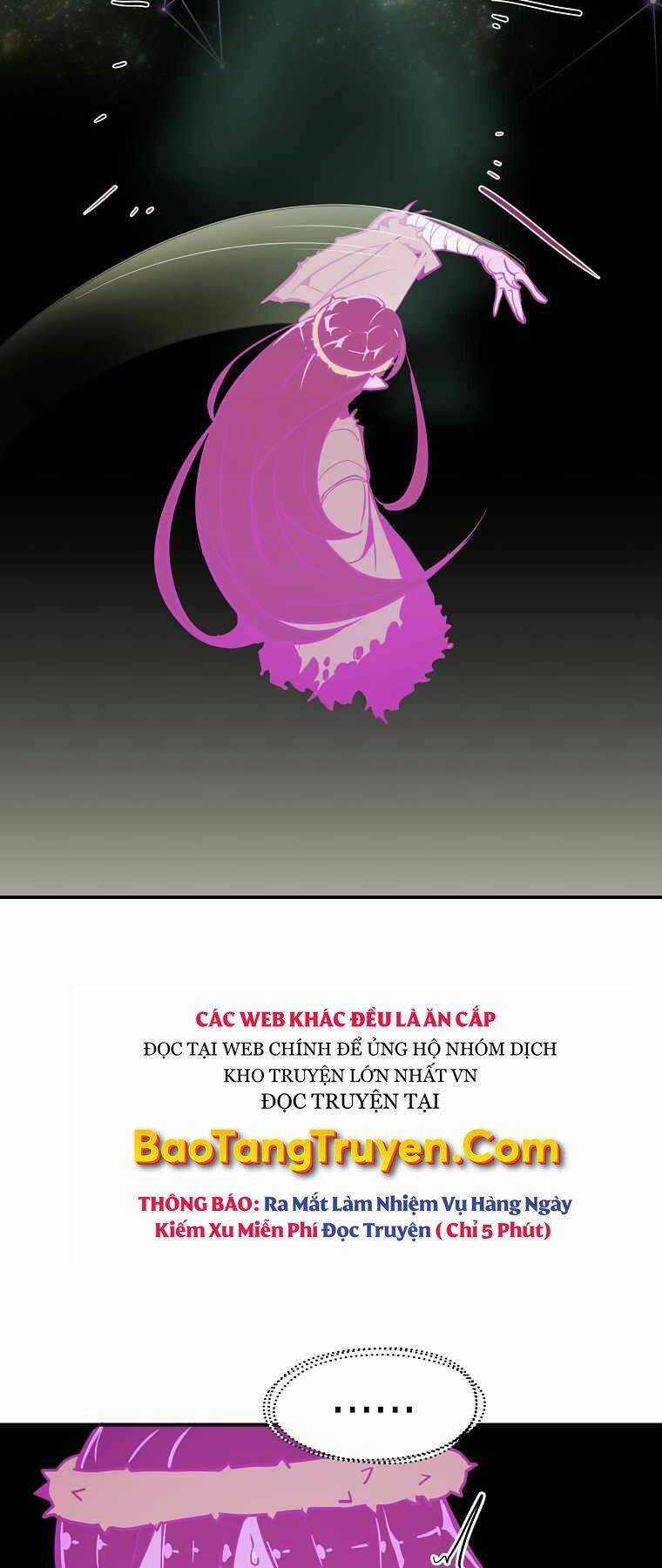 Hồi Quy Vô Giá Trị Chapter 16 trang 46