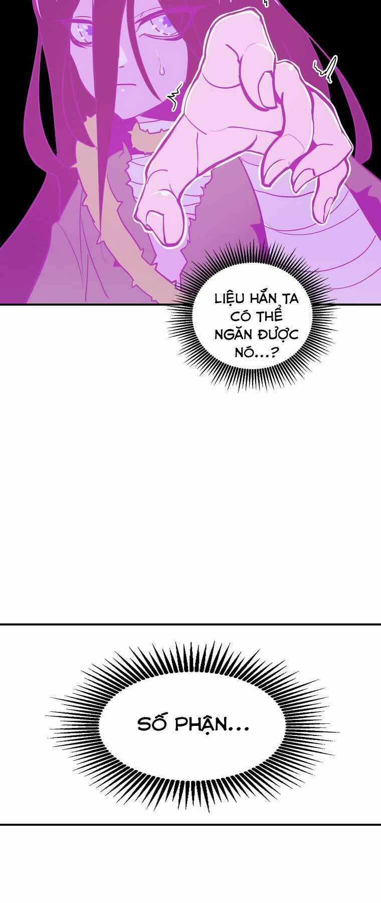 Hồi Quy Vô Giá Trị Chapter 16 trang 47