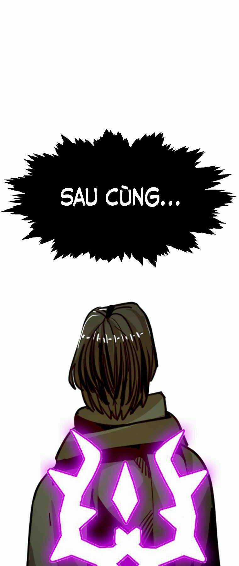 Hồi Quy Vô Giá Trị Chapter 16 trang 48