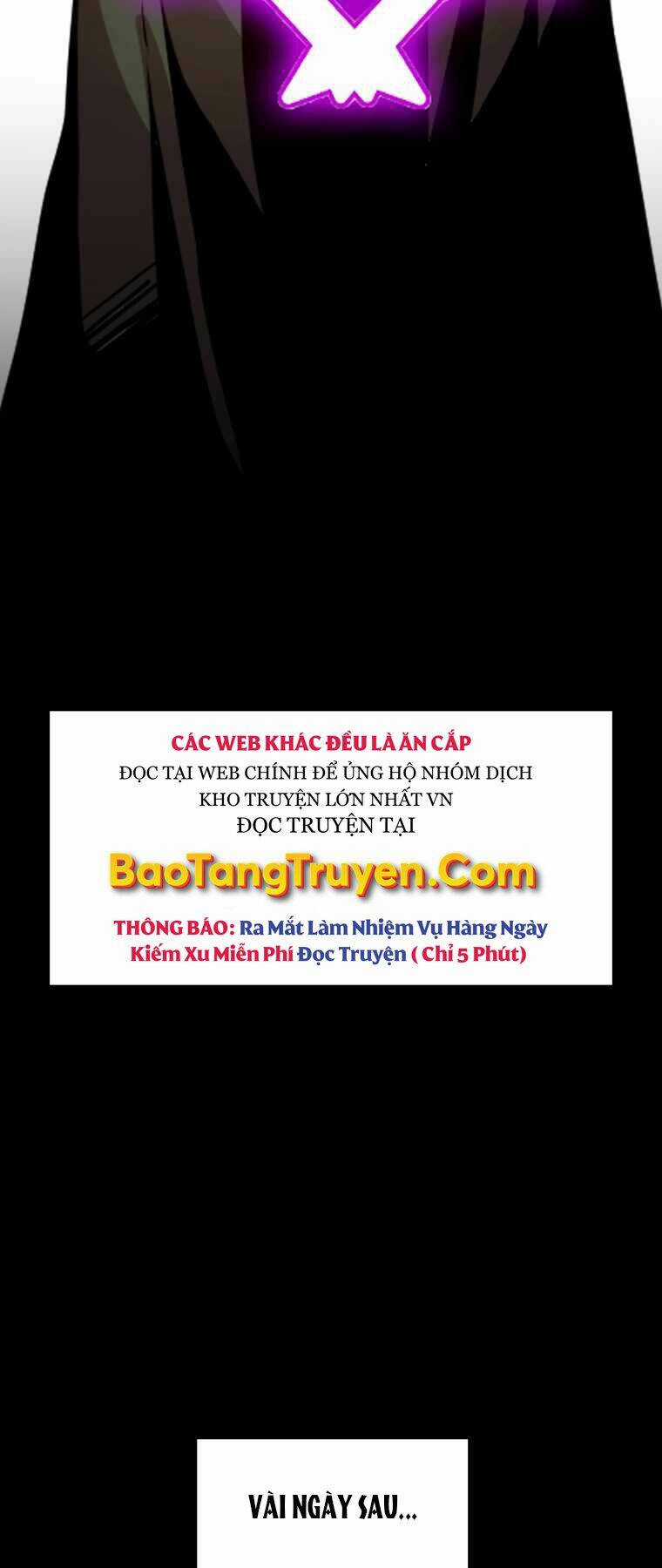 Hồi Quy Vô Giá Trị Chapter 16 trang 49