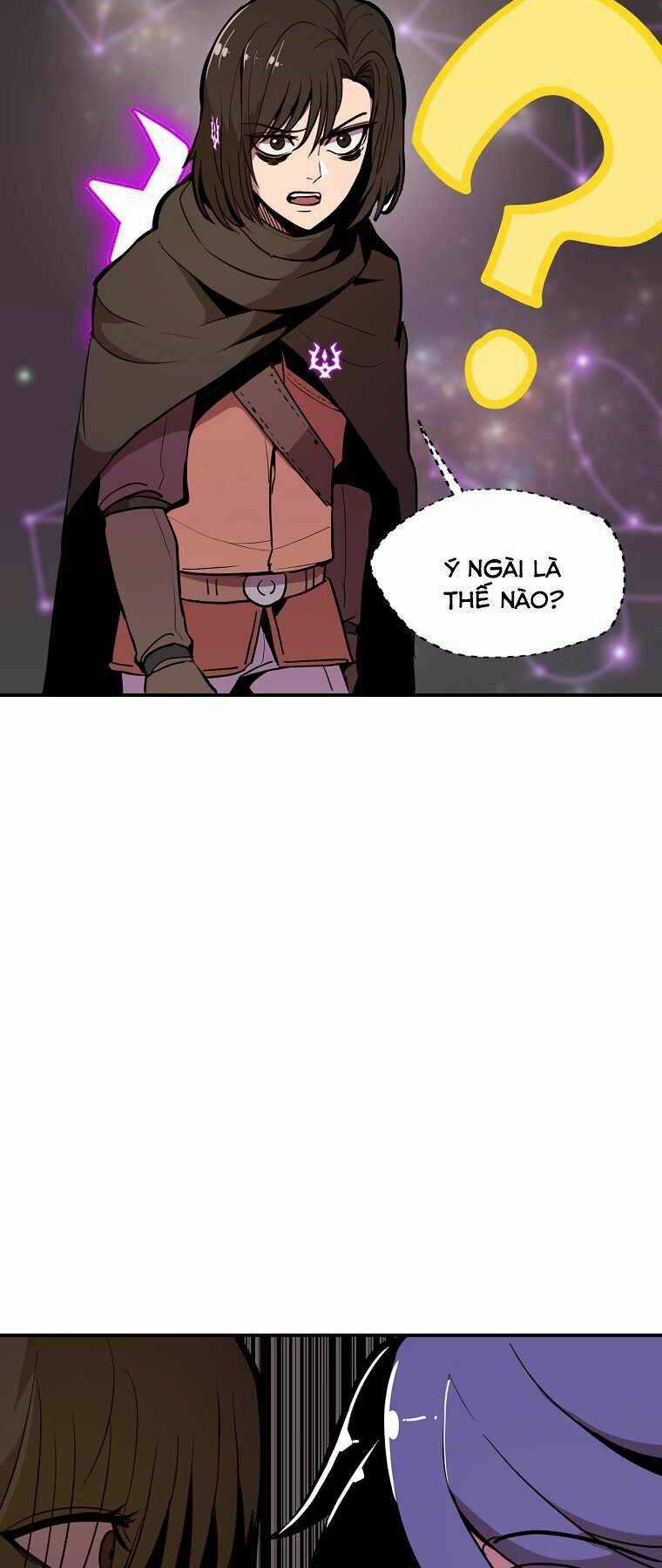 Hồi Quy Vô Giá Trị Chapter 16 trang 5