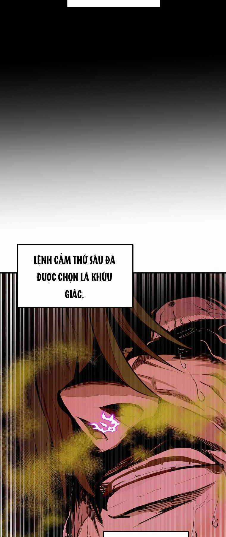 Hồi Quy Vô Giá Trị Chapter 16 trang 50