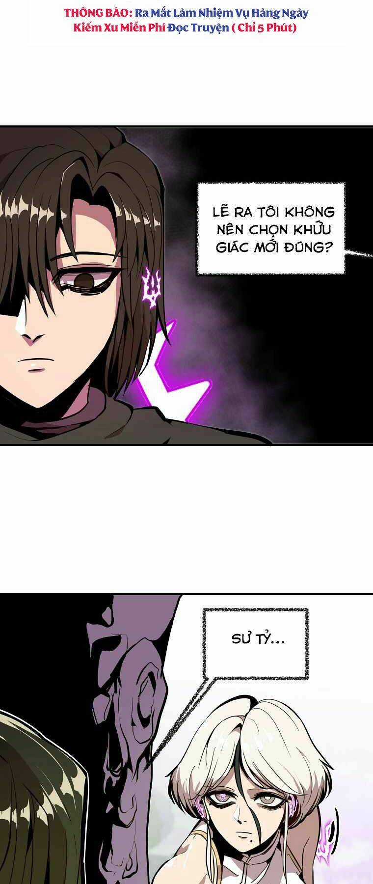 Hồi Quy Vô Giá Trị Chapter 16 trang 52