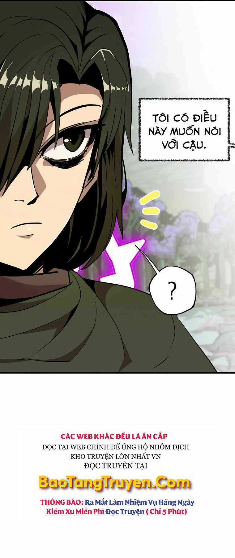 Hồi Quy Vô Giá Trị Chapter 16 trang 57