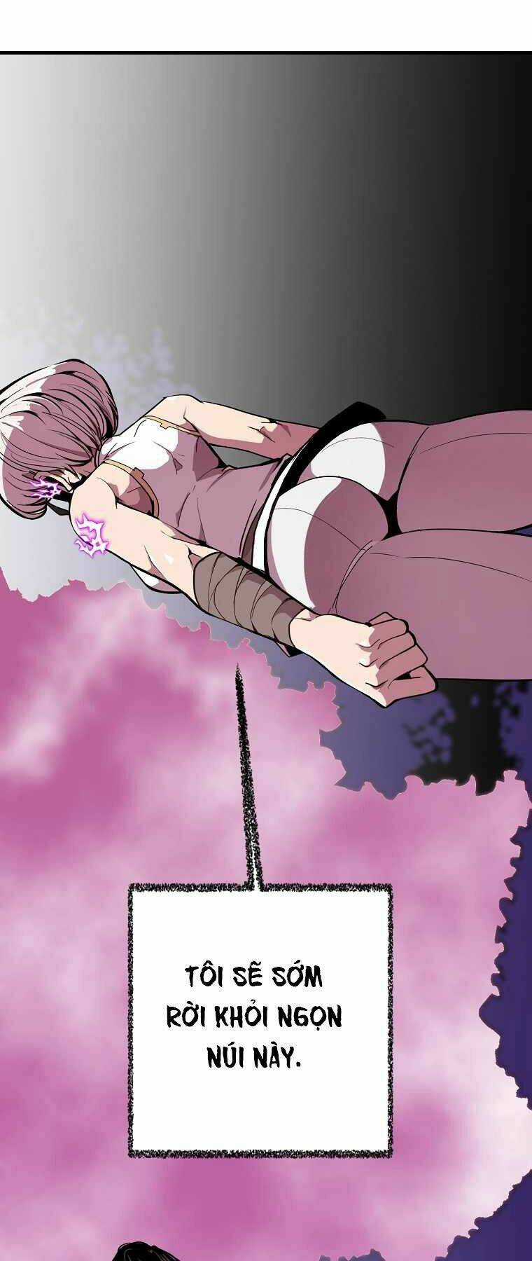 Hồi Quy Vô Giá Trị Chapter 16 trang 58