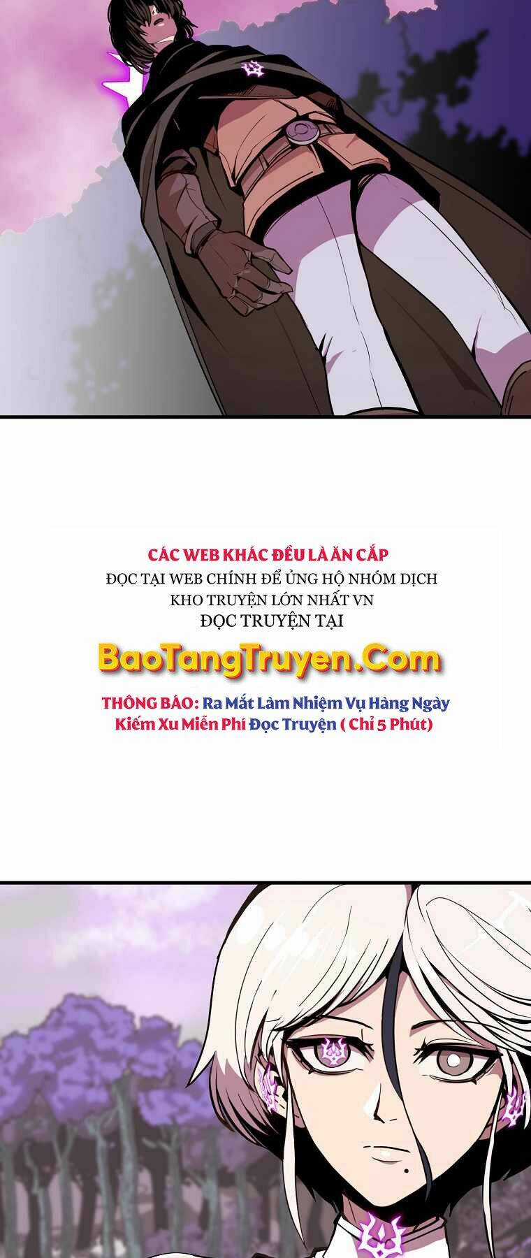 Hồi Quy Vô Giá Trị Chapter 16 trang 59