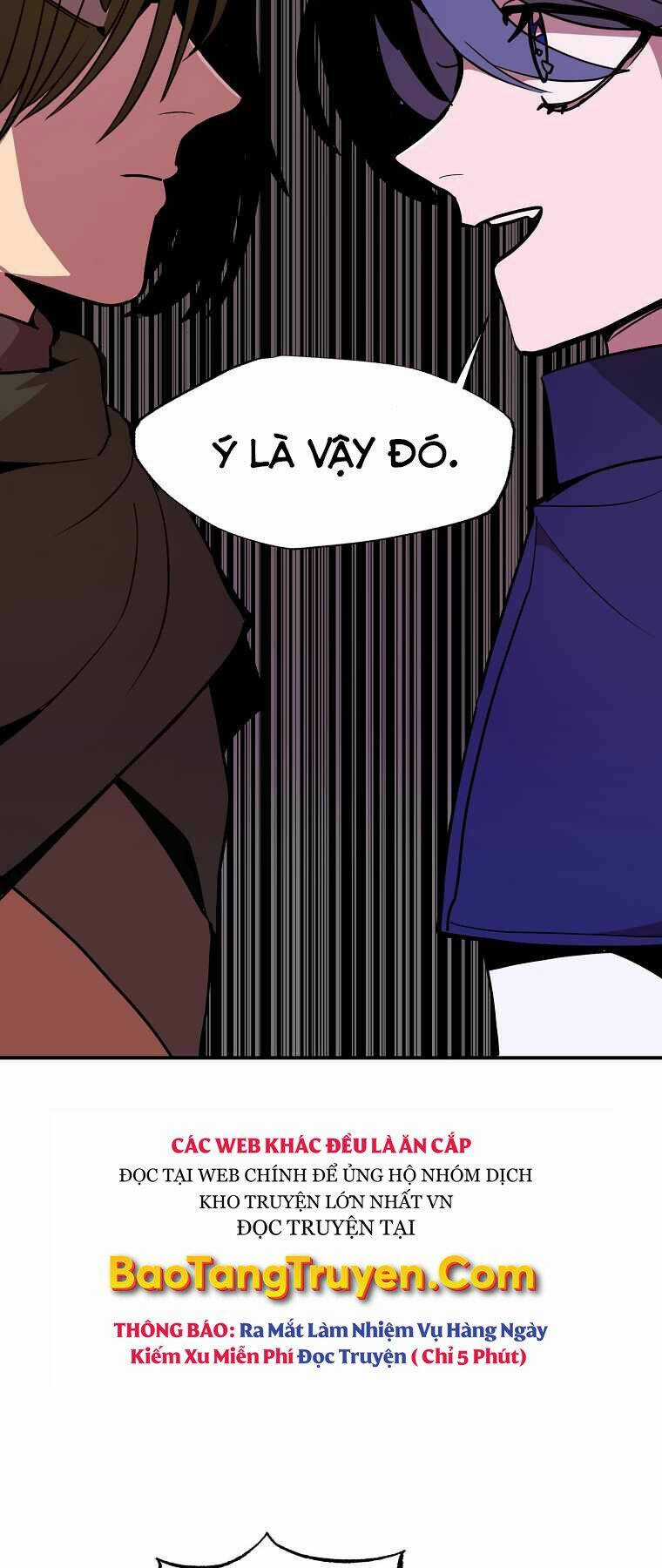 Hồi Quy Vô Giá Trị Chapter 16 trang 6