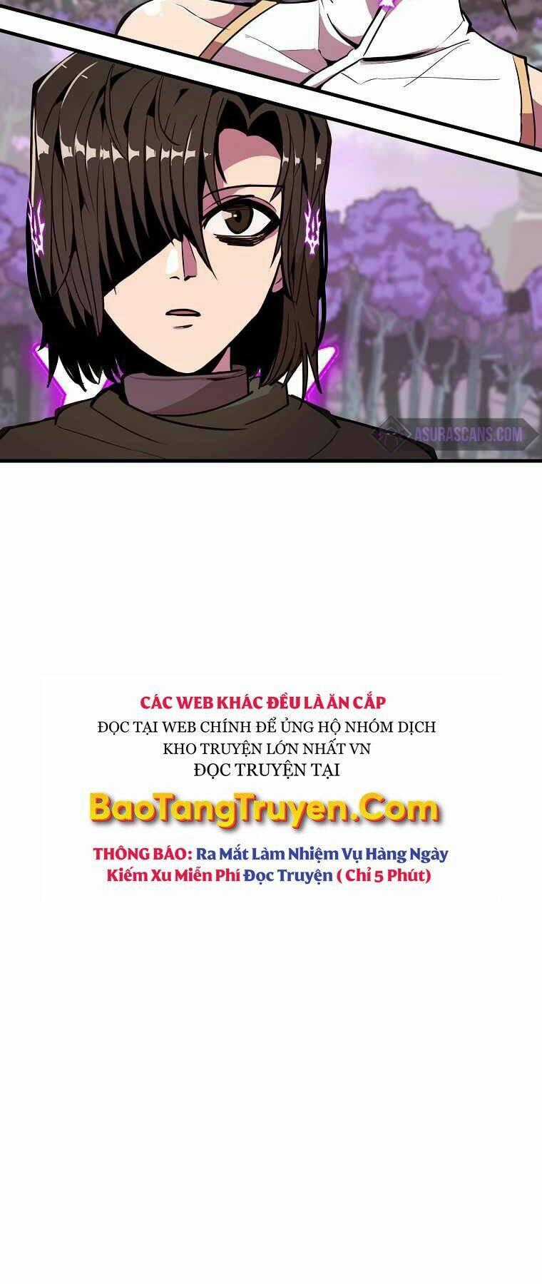 Hồi Quy Vô Giá Trị Chapter 16 trang 60