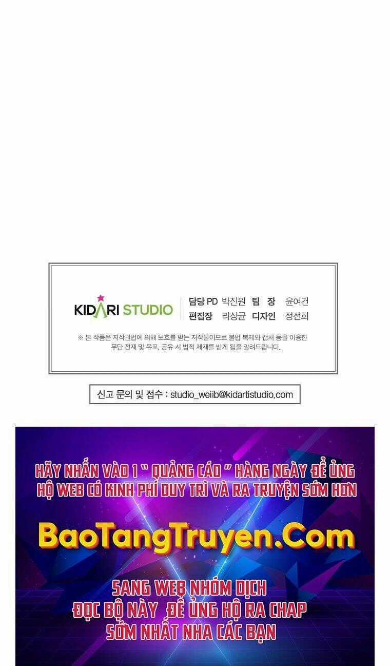 Hồi Quy Vô Giá Trị Chapter 16 trang 61