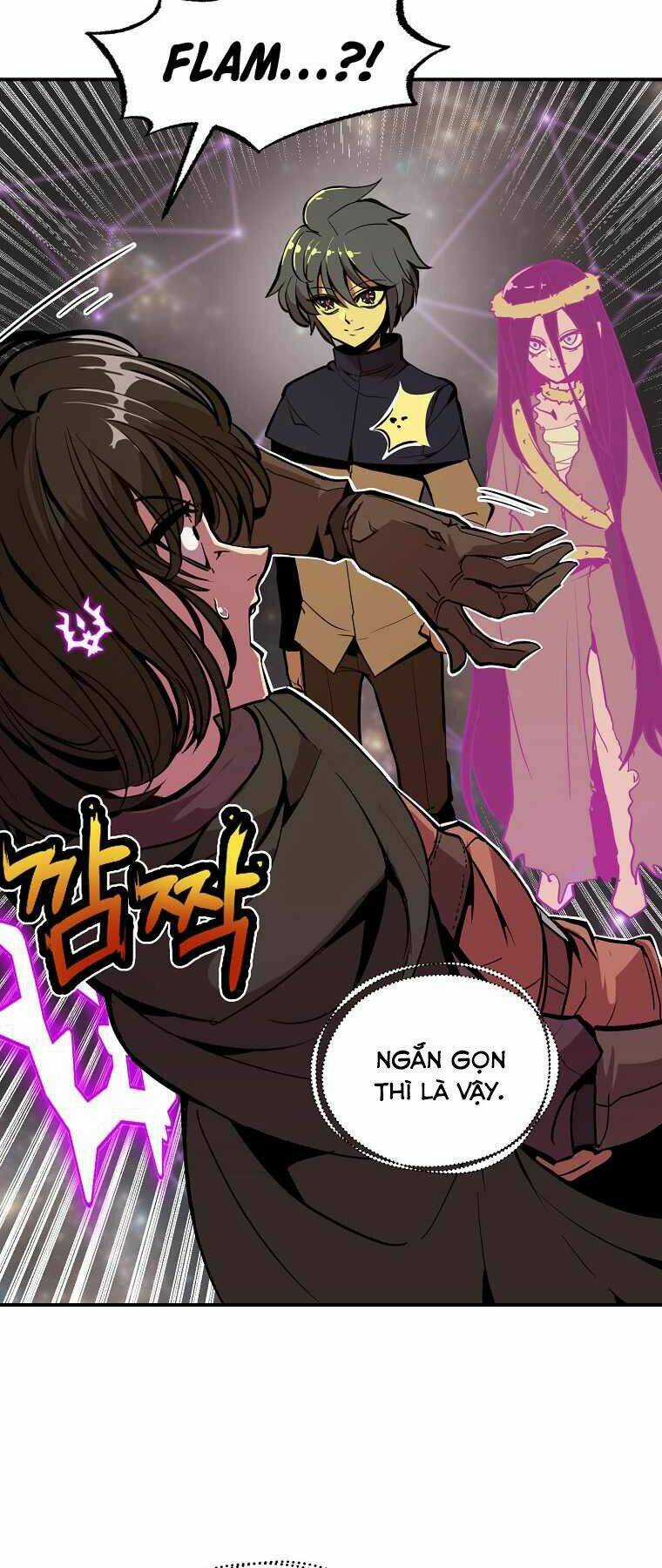 Hồi Quy Vô Giá Trị Chapter 16 trang 7
