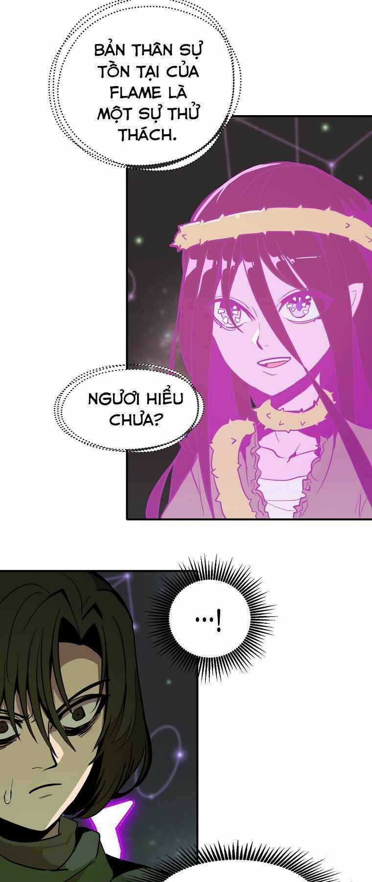 Hồi Quy Vô Giá Trị Chapter 16 trang 8