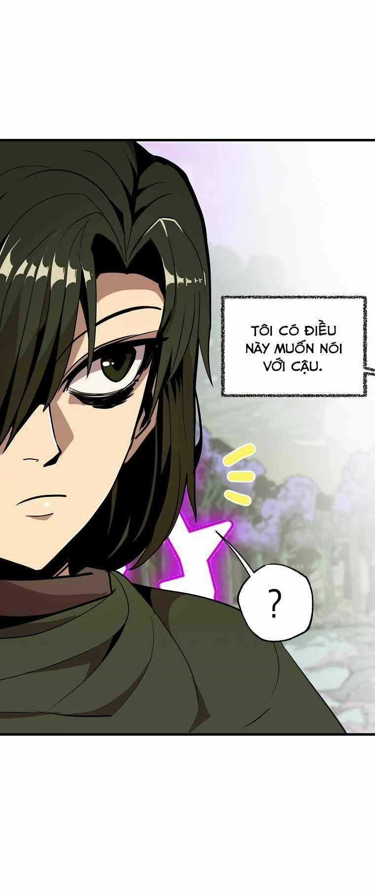 Hồi Quy Vô Giá Trị Chapter 17 trang 0