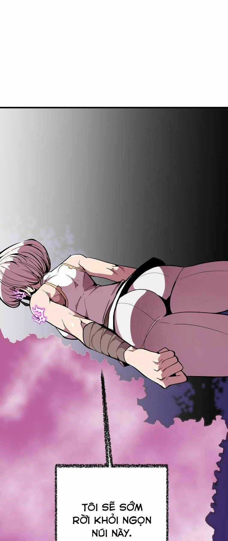 Hồi Quy Vô Giá Trị Chapter 17 trang 1