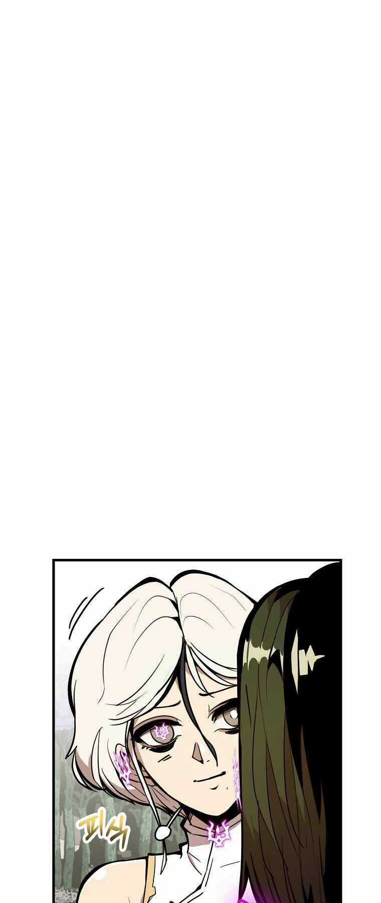 Hồi Quy Vô Giá Trị Chapter 17 trang 10