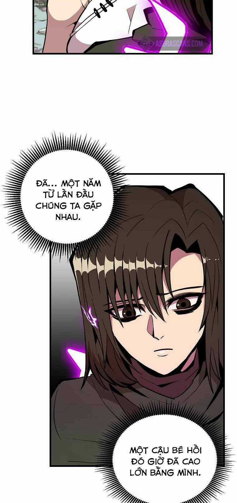 Hồi Quy Vô Giá Trị Chapter 17 trang 11