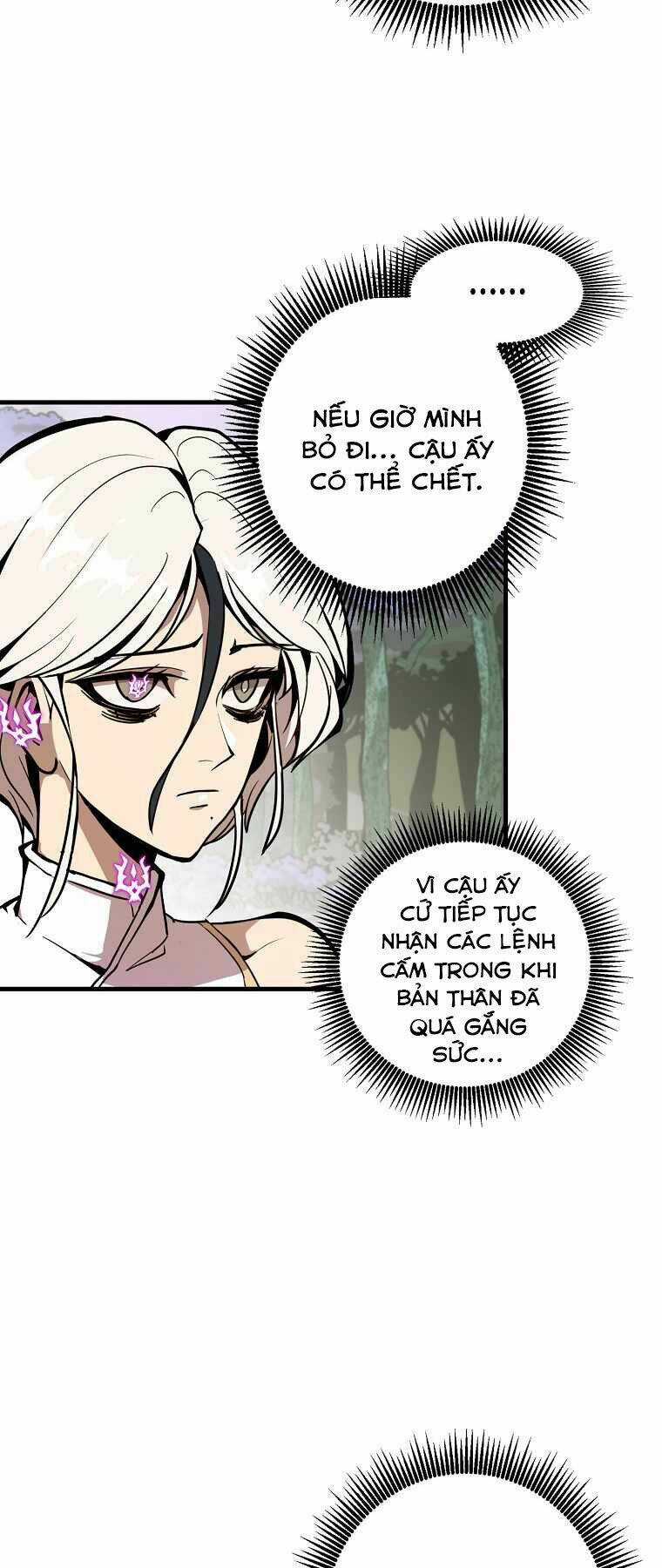 Hồi Quy Vô Giá Trị Chapter 17 trang 12