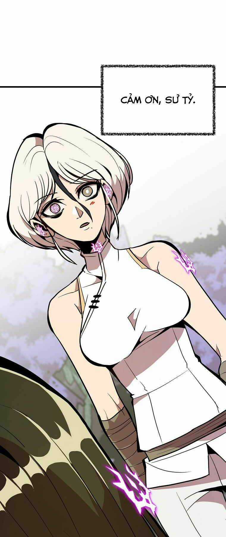 Hồi Quy Vô Giá Trị Chapter 17 trang 15