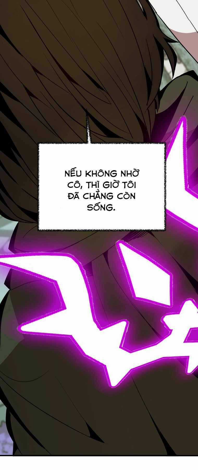 Hồi Quy Vô Giá Trị Chapter 17 trang 16