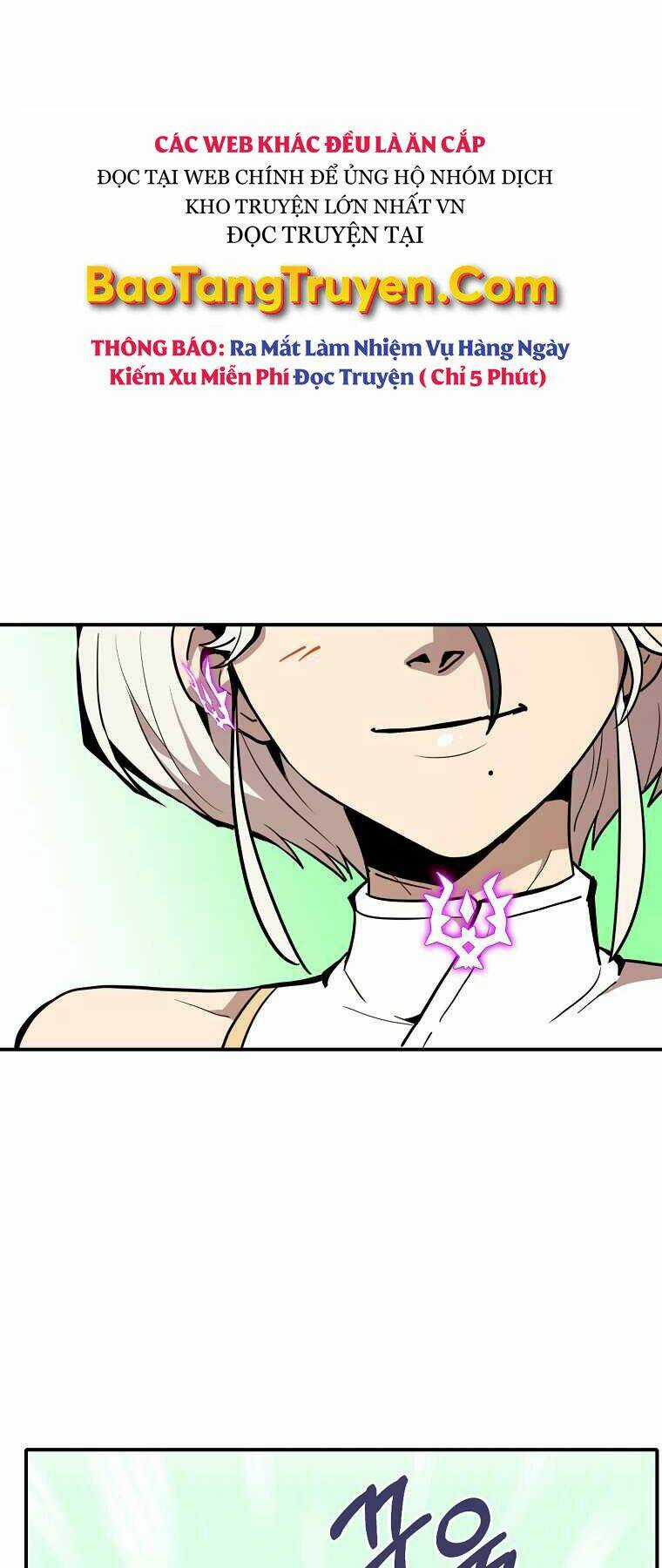 Hồi Quy Vô Giá Trị Chapter 17 trang 17