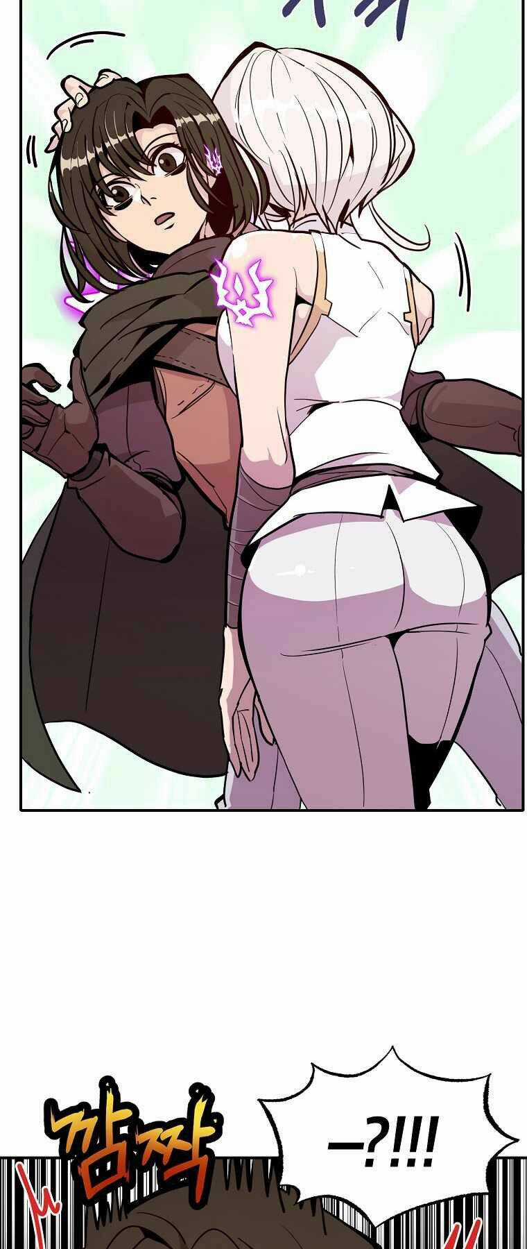 Hồi Quy Vô Giá Trị Chapter 17 trang 18