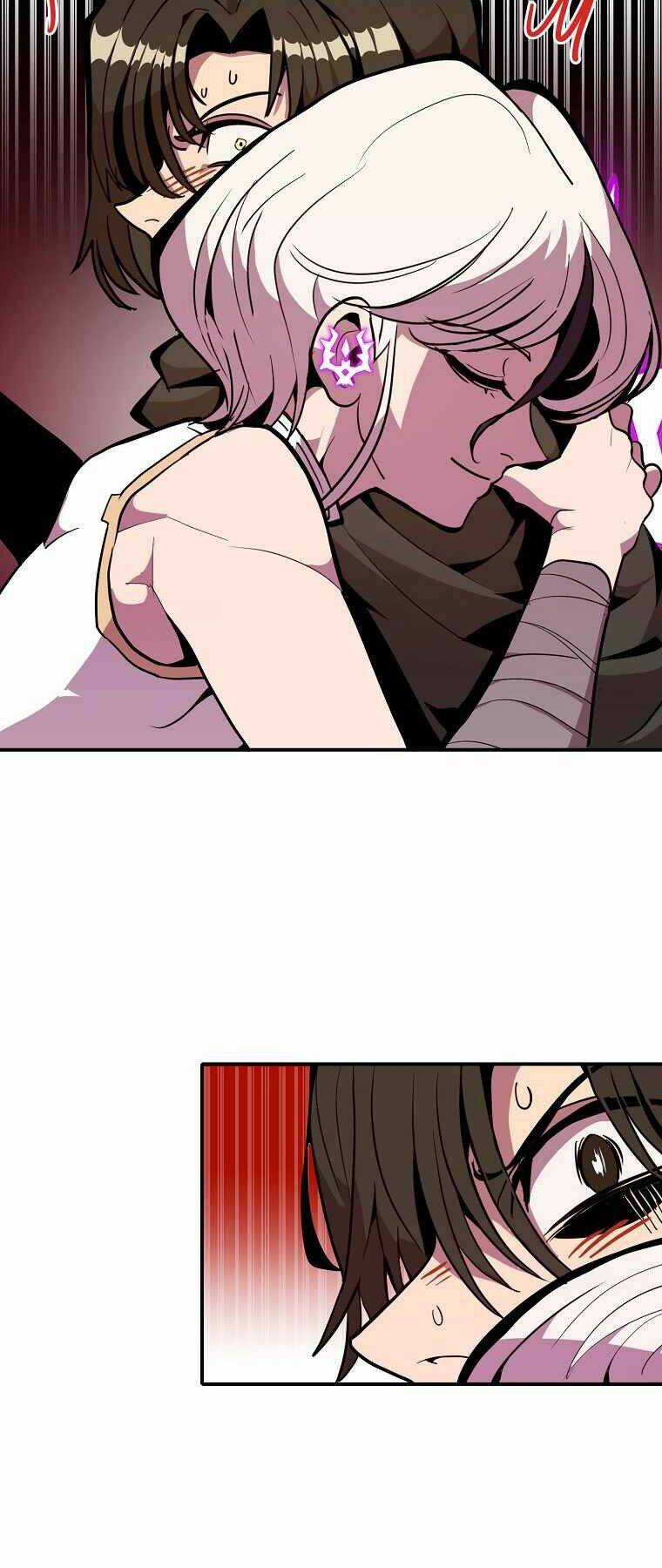 Hồi Quy Vô Giá Trị Chapter 17 trang 19