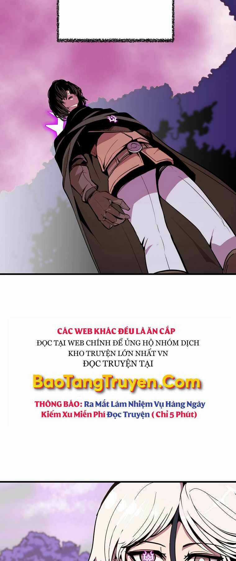 Hồi Quy Vô Giá Trị Chapter 17 trang 2