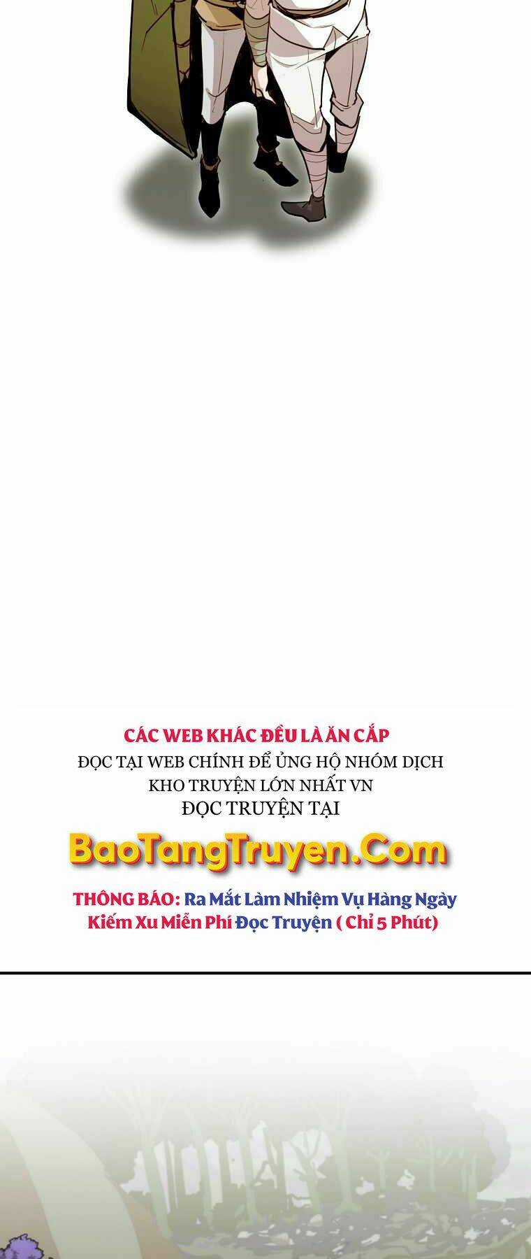 Hồi Quy Vô Giá Trị Chapter 17 trang 21