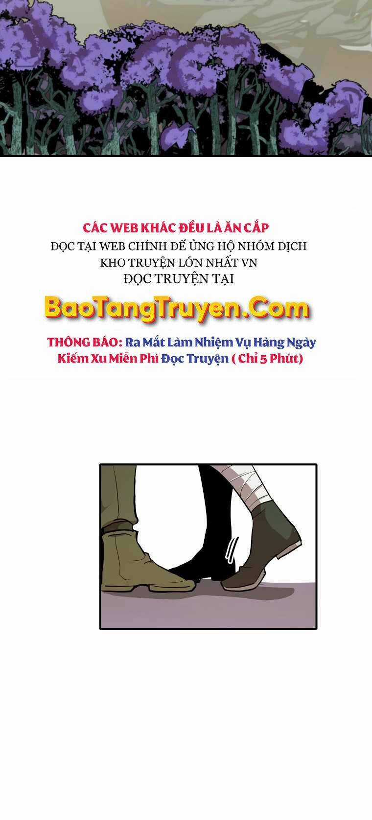 Hồi Quy Vô Giá Trị Chapter 17 trang 22