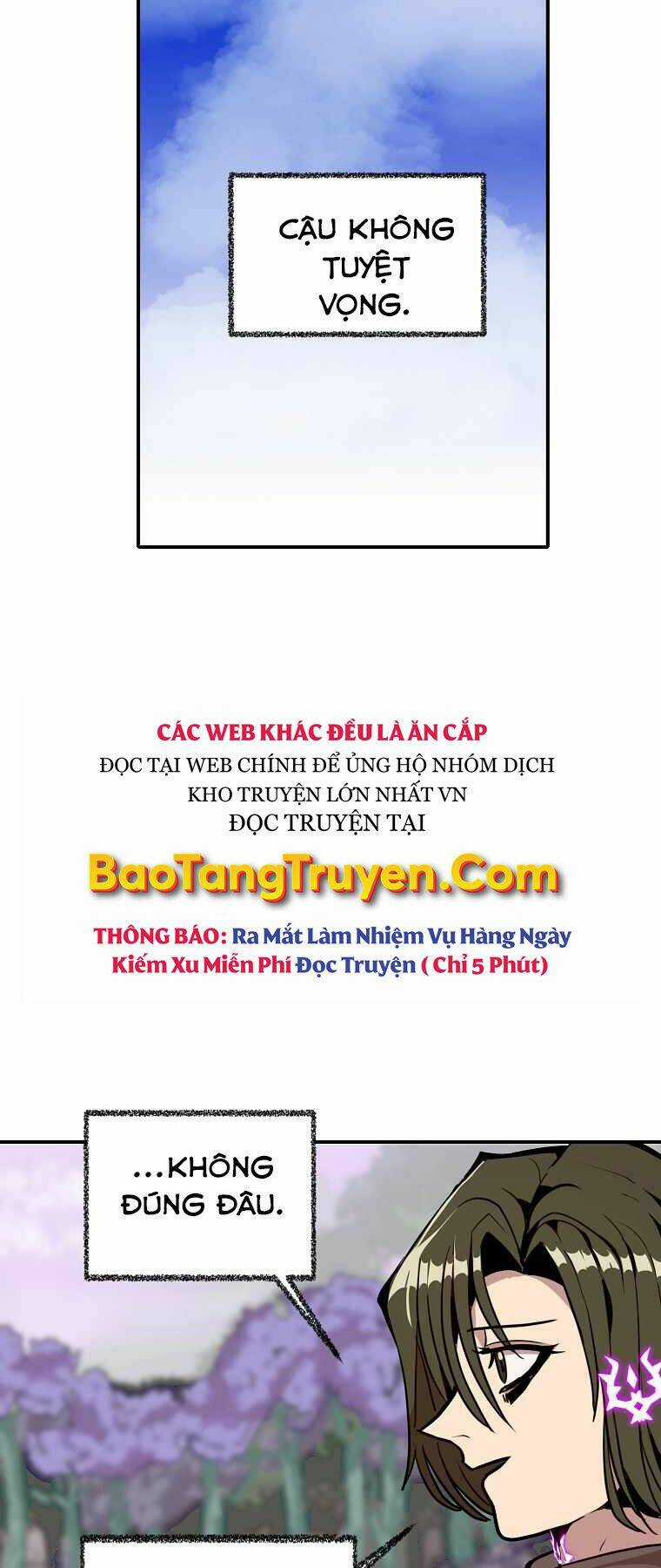 Hồi Quy Vô Giá Trị Chapter 17 trang 24