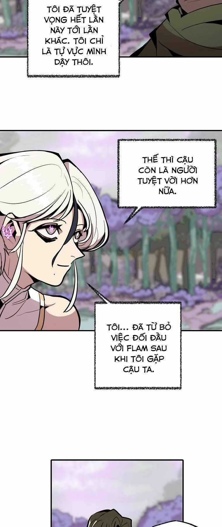 Hồi Quy Vô Giá Trị Chapter 17 trang 25