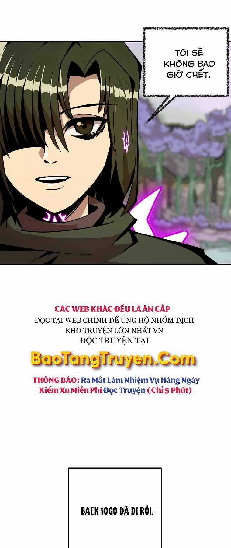 Hồi Quy Vô Giá Trị Chapter 17 trang 27